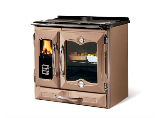 La Nordica Suprema 4.0 TO (тортора)