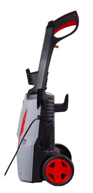 Мойка МР-200П Ресанта