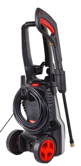 Мойка МР-200П Ресанта