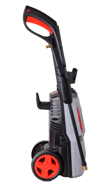 Мойка МР-200П Ресанта