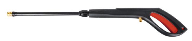 Мойка МР-200П Ресанта