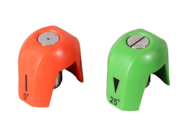 Мойка МР-200П Ресанта