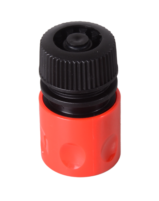 Мойка МР-200П Ресанта