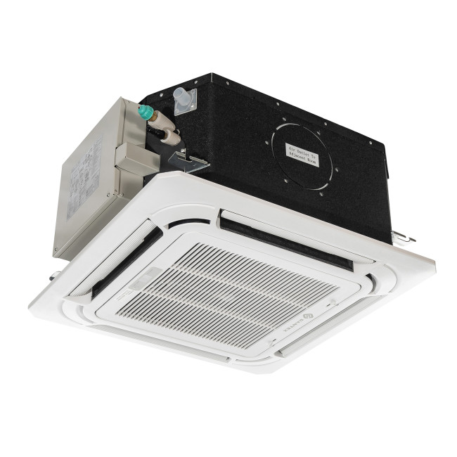 DM-PAC005Q4/AF