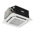 DM-PAC005Q4/AF
