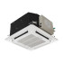 DM-PAC005Q4/AF