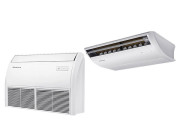 RK-24CHT2N/RK-24HT2NE-W