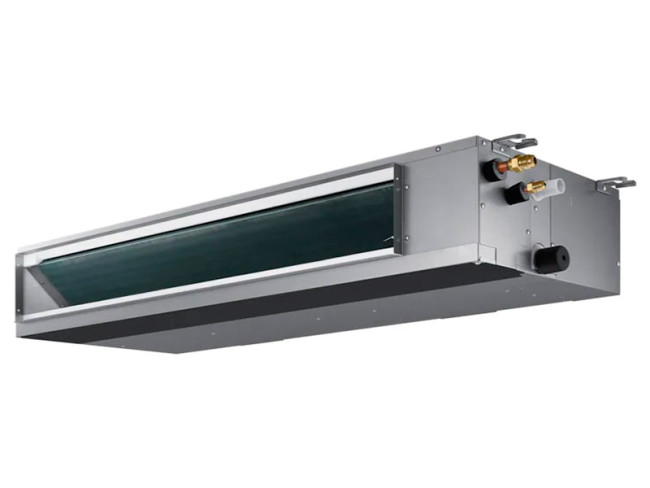 Внутренний блок AJ071TNLPKH/EA