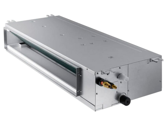 Внутренний блок AJ071TNLPKH/EA