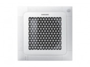 Панель PC4SUFMAN CAC WindFree