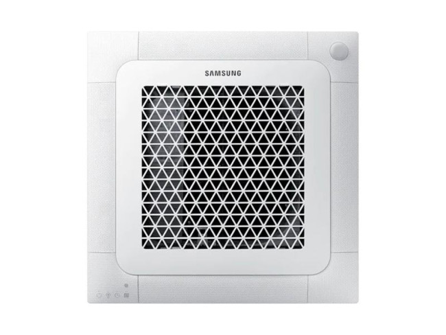 Панель PC4SUFMAN CAC WindFree