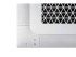 Панель PC4SUFMAN CAC WindFree