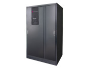 DP-UPC140VUI-SX/XZ/QS/TS-D/F