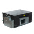 DM-UAC096T1/BF