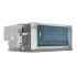 DM-UAC096T1/BF