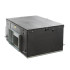 DM-UAC096T1/BF