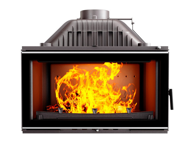 KAWMET W16 18кВт KAWMET W16 18кВт