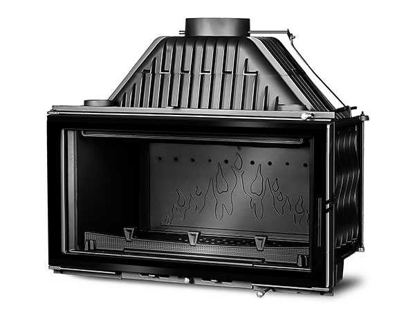 KAWMET W16 18кВт KAWMET W16 18кВт