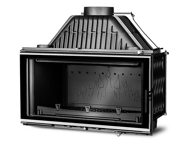 KAWMET W16 18кВт KAWMET W16 18кВт