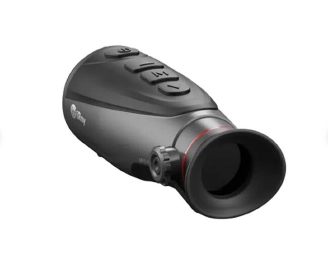 Тепловизионный монокуляр iRay AFFO AP 13