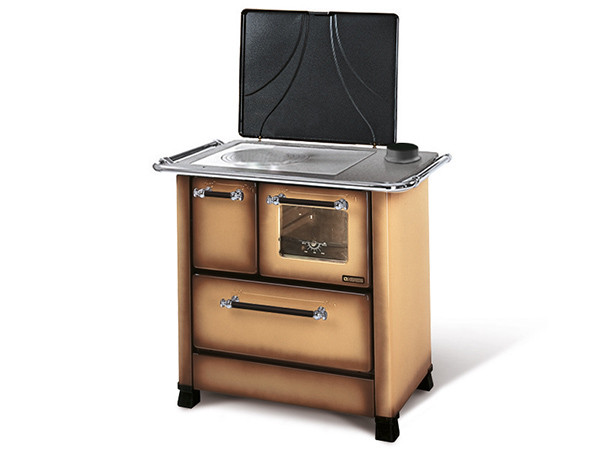 La Nordica Romantica 4,5 (коричневый)