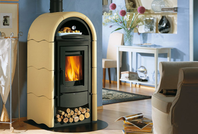 La Nordica Stefany forno PЕ (бежевый)