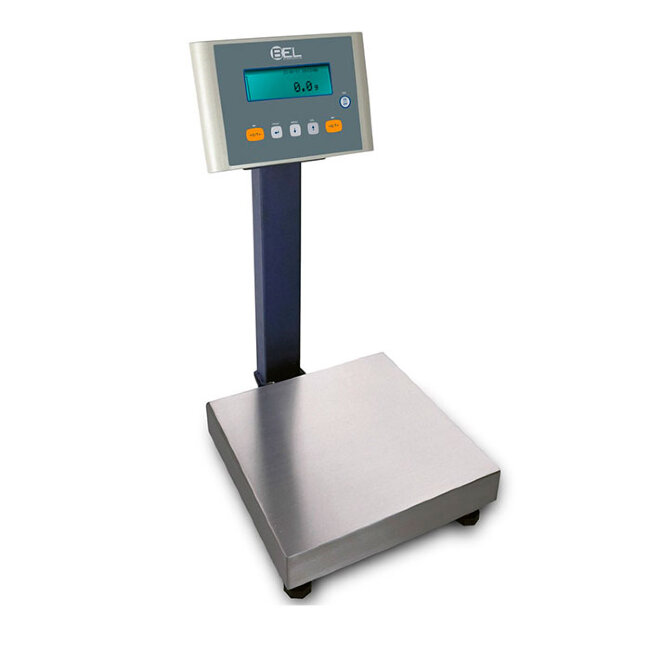 Весы LG-10000L