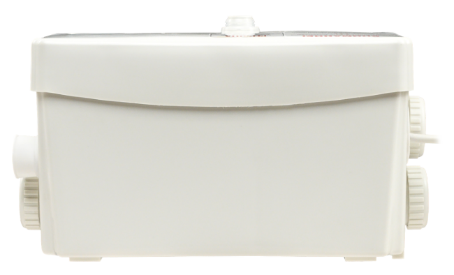 Канализационный насос Ресанта КН 2D