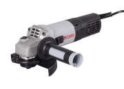 Углошлифовальная машина Ресанта УШМ-125/1400 ЭПП