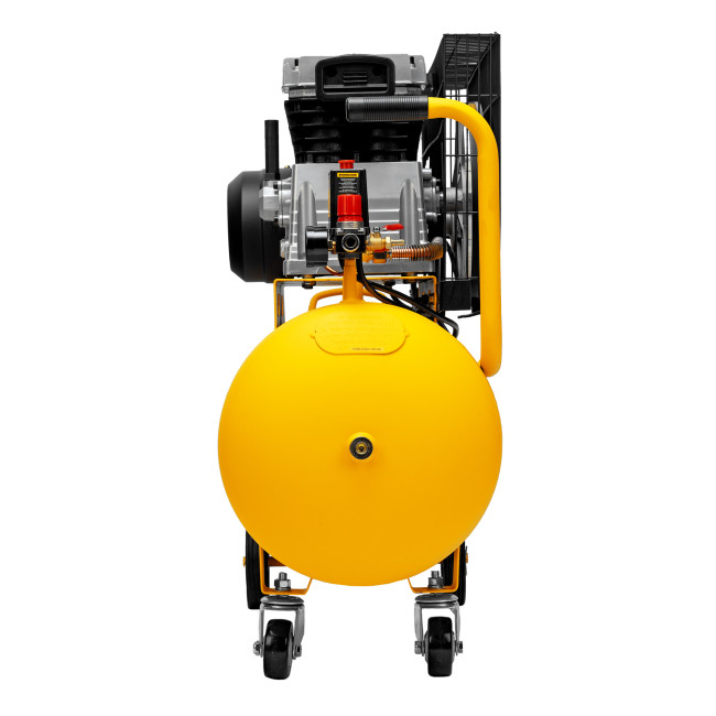 Компрессор воздушный BCI2300/100, ременный привод, 2.3 кВт, 100 литров, 400 л/мин Denzel Компрессор воздушный BCI2300/100, ременный привод, 2.3 кВт, 100 литров, 400 л/мин Denzel