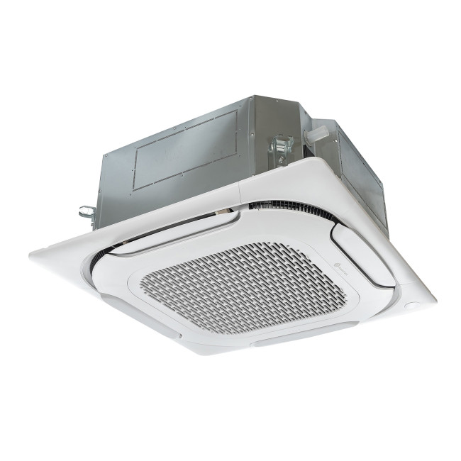 DM-PAC009Q4/GF