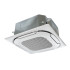 DM-PAC009Q4/GF