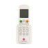 DM-PAC009Q4/GF