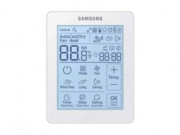 Пульт проводной MWR-SH11N FJM WindFree