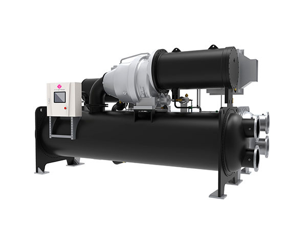 DN-CCWE2500H/S11M