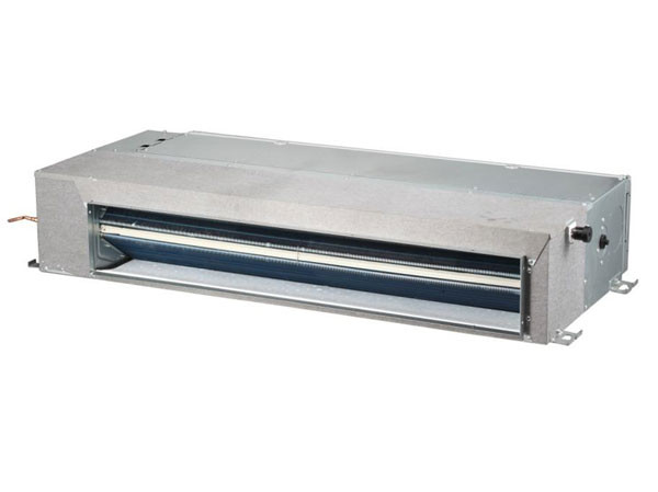 DM-DP-071T2/DBF