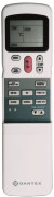 ИК пульт MD-R11