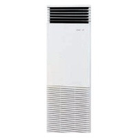 Toshiba Колонный блок (MMF-AP0246H1-E)