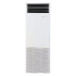 Toshiba Колонный блок (MMF-AP0246H1-E)