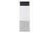 Toshiba Колонный блок (MMF-AP0246H1-E)
