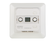 TXB 700 центральный