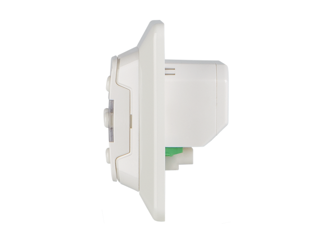 TXB 700 центральный