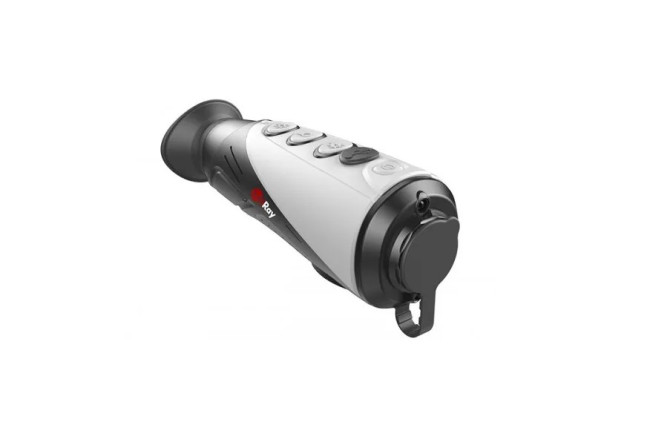 Тепловизионный монокуляр iRay xEye C2W Тепловизионный монокуляр iRay xEye C2W