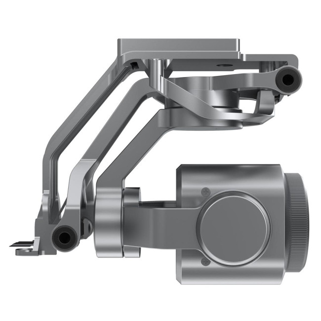 Камера с подвесом Autel Evo II Pro