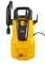 Мойка HUTER M135-HP
