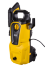 Мойка HUTER M135-HP
