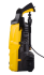 Мойка HUTER M135-HP