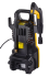 Мойка HUTER M135-HP