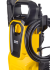 Мойка HUTER M135-HP