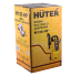Мойка HUTER M135-HP